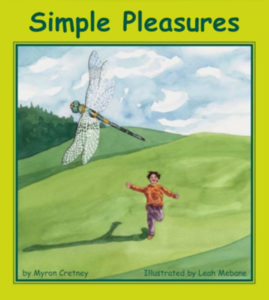 Simple-Pleasures_BookCover